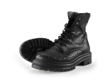 Floris Van Bommel Veterboots