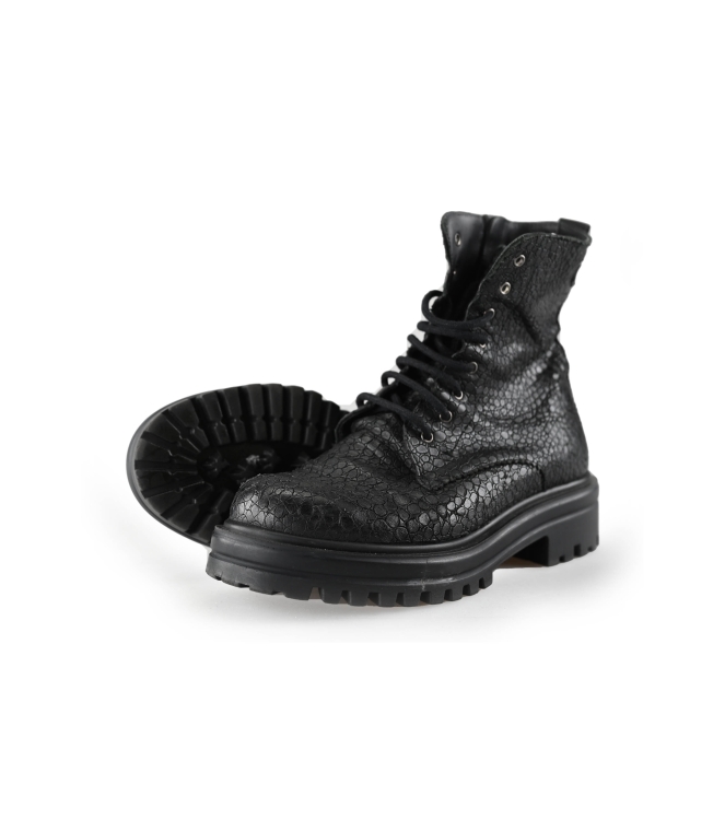 Floris Van Bommel Veterboots