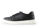 Filling Pieces Sneakers