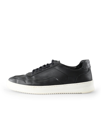  Filling Pieces Sneakers 228898
 [MAAT] 44
 