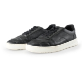Filling Pieces Sneakers