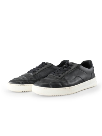  Filling Pieces Sneakers 228898
 [MAAT] 44
 