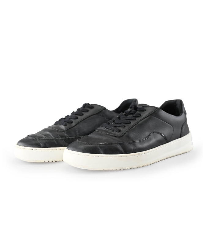 Filling Pieces Sneakers
