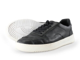 Filling Pieces Sneakers