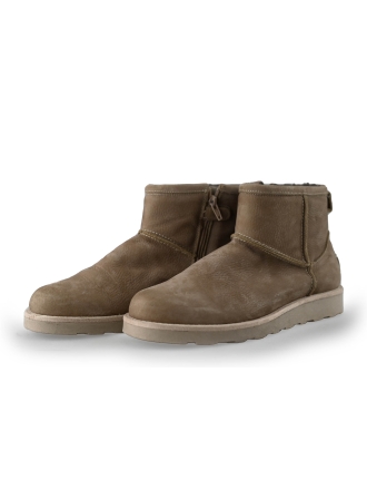  Giga Pantoffels 228901
 [MAAT] 40
 