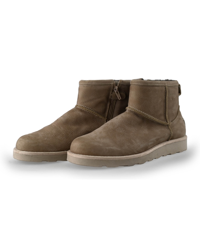 Giga Pantoffels