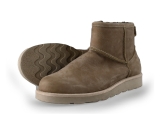 Giga Pantoffels