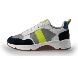 Muyters Sneakers