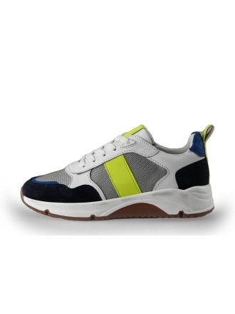  Muyters Sneakers 228902
 [MAAT] 30
 