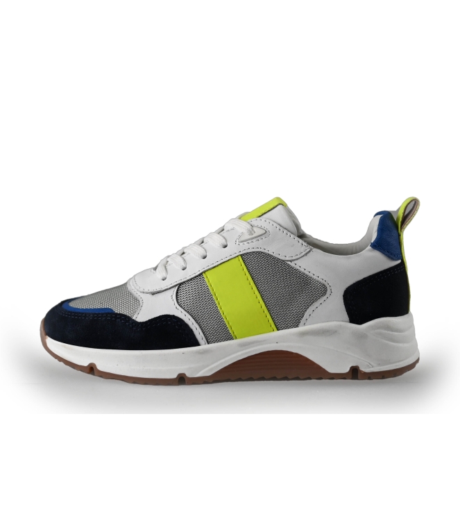 Muyters Sneakers