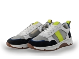 Muyters Sneakers