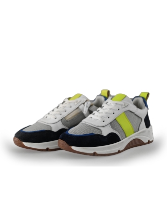  Muyters Sneakers 228902
 [MAAT] 30
 