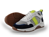 Muyters Sneakers