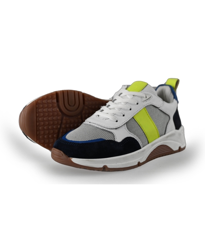 Muyters Sneakers