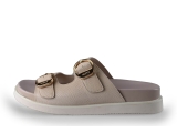 Mexx Sandalen