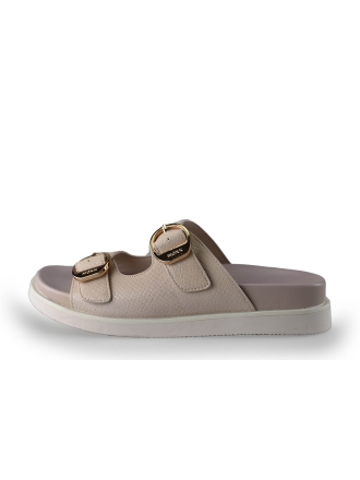  Mexx Sandalen 228904
 [MAAT] 37
 
