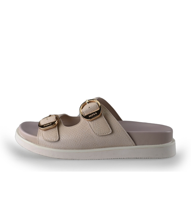 Mexx Sandalen