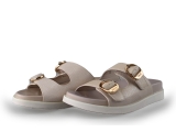 Mexx Sandalen