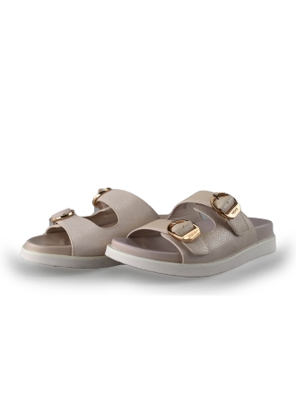  Mexx Sandalen 228904
 [MAAT] 37
 