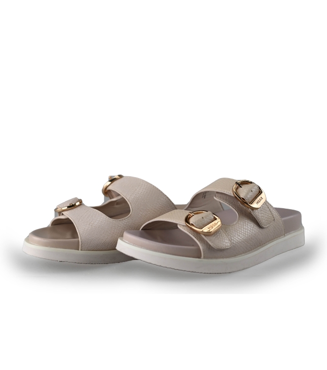 Mexx Sandalen