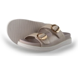 Mexx Sandalen