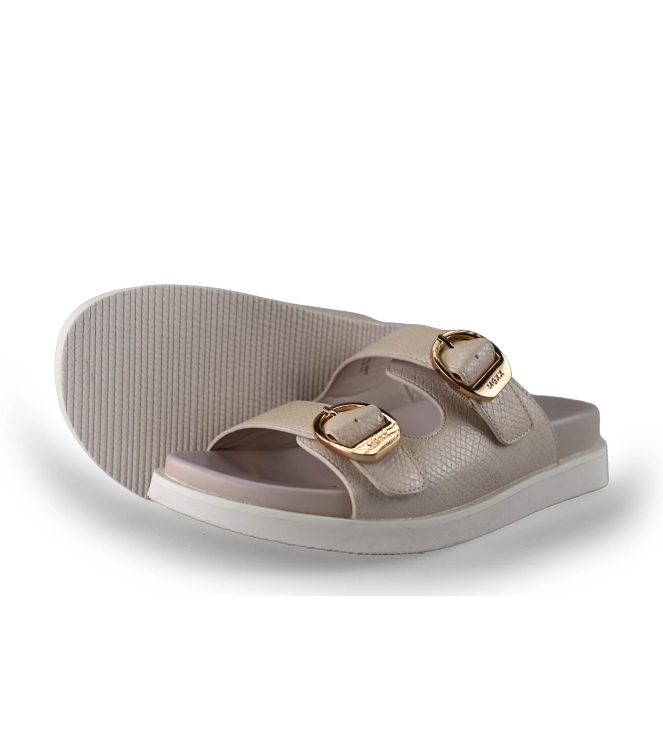 Mexx Sandalen