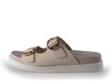 Mexx Sandalen