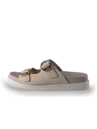 Mexx Sandalen 228907
 [MAAT] 38
 