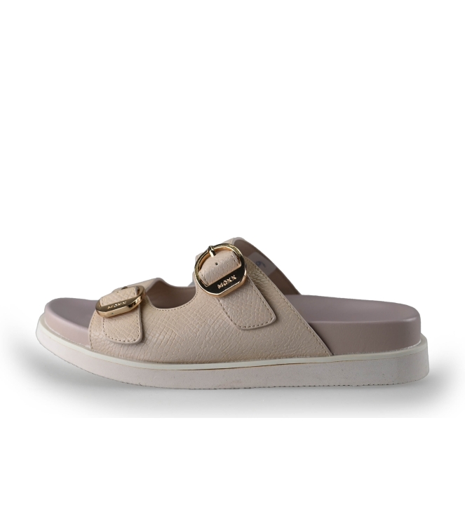 Mexx Sandalen