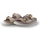 Mexx Sandalen