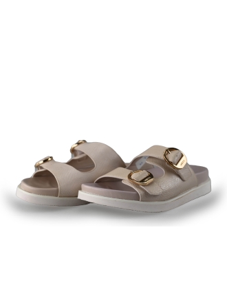  Mexx Sandalen 228907
 [MAAT] 38
 