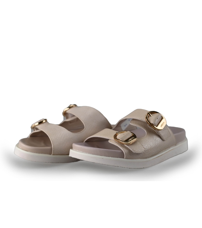 Mexx Sandalen