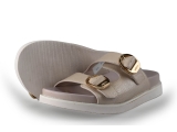 Mexx Sandalen