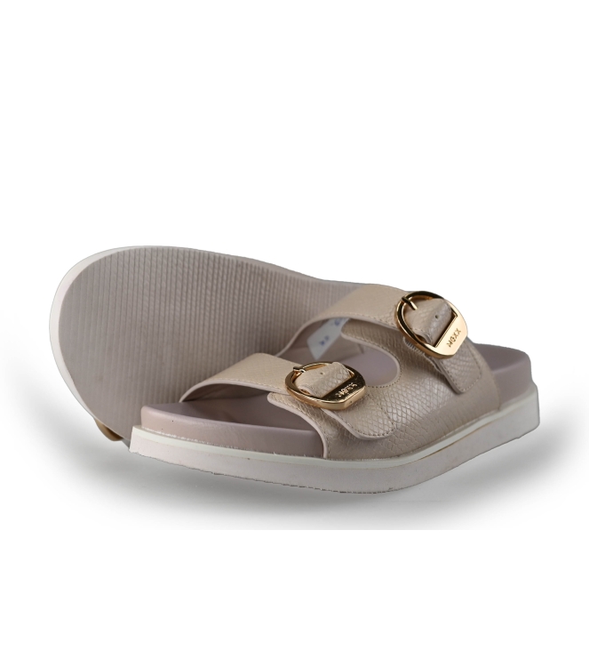 Mexx Sandalen