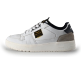 Pme Legend Sneakers