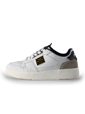  Pme Legend Sneakers 228912
 [MAAT] 44
 
