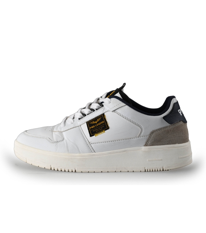 Pme Legend Sneakers