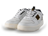 Pme Legend Sneakers