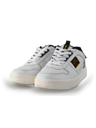  Pme Legend Sneakers 228912
 [MAAT] 44
 