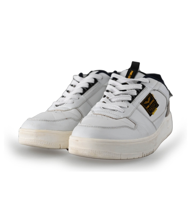 Pme Legend Sneakers