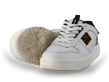 Pme Legend Sneakers