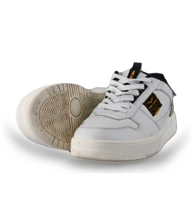 Pme Legend Sneakers