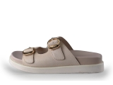 Mexx Sandalen