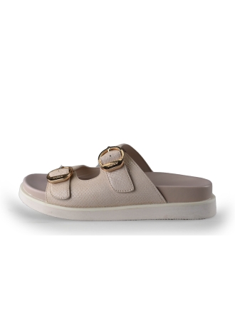  Mexx Sandalen 228913
 [MAAT] 37
 