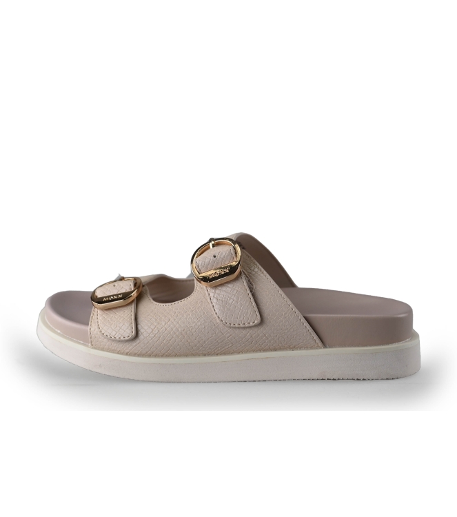 Mexx Sandalen