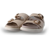 Mexx Sandalen