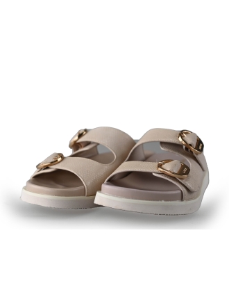  Mexx Sandalen 228913
 [MAAT] 37
 