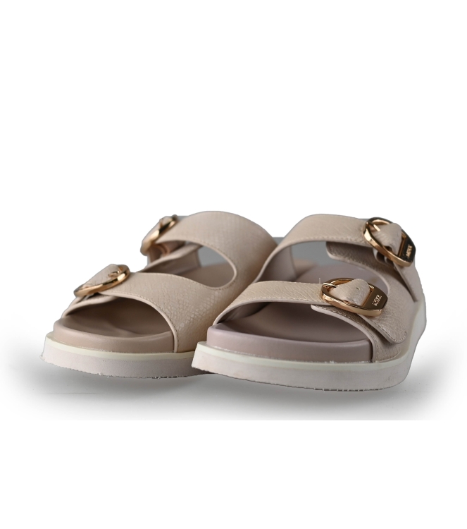 Mexx Sandalen
