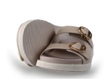 Mexx Sandalen