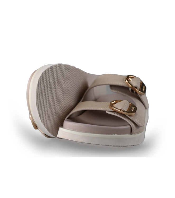 Mexx Sandalen